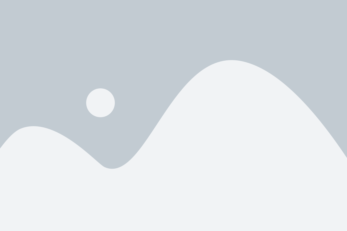 تیشرت 